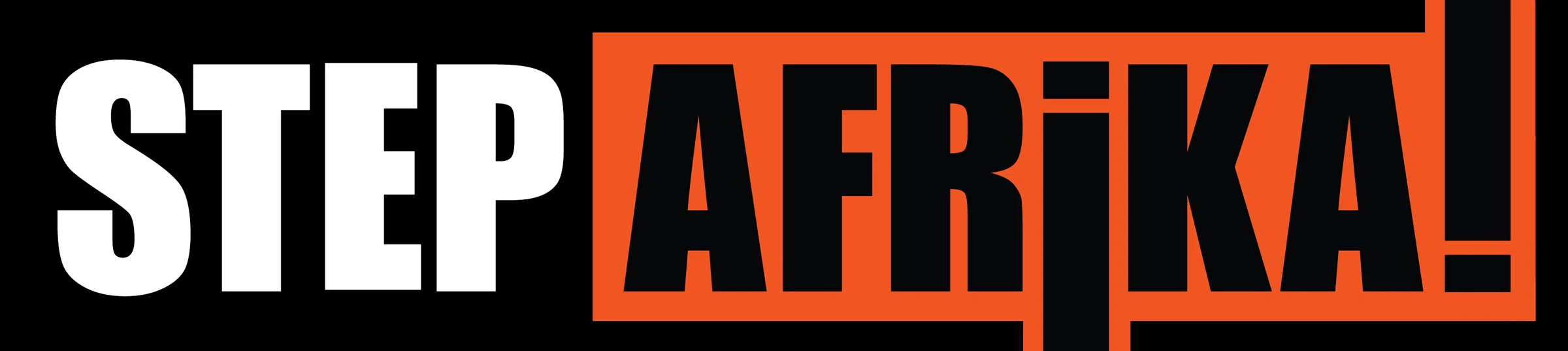 Step Afrika! Logo.jpg