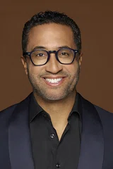 Brian_PC_KeithMajor_digital.jpg