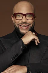 Lamar_PC_KeithMajor_digital.jpg