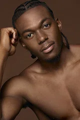 Terrance_PC_KeithMajor_digital.jpg