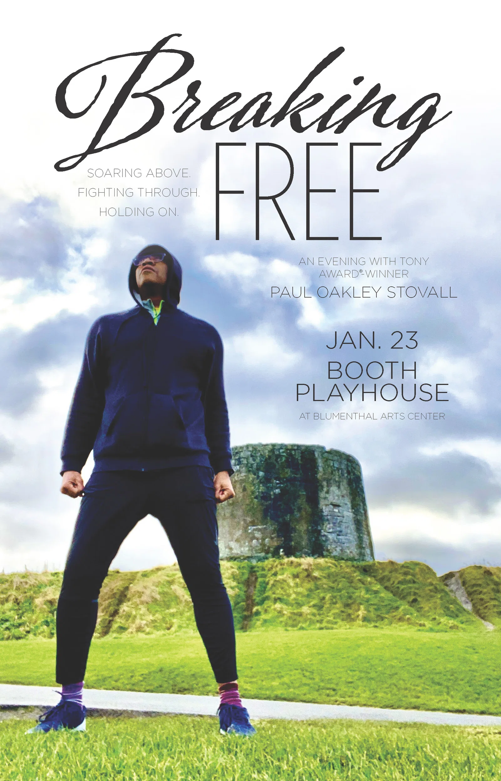 BREAKING FREE Digital Playbill Pages FINAL no crop marks_Page_1.jpg