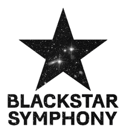 Blackstar_Symphony_Logo.png
