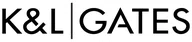KLG_logo_BW.jpg