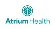 Atrium-logo-vertical-teal-RGB.jpeg.jpg