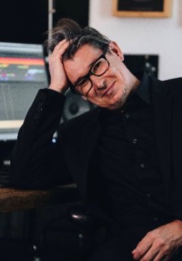 Tim_Davies.jpg