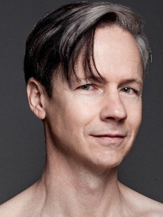 John_Cameron_Mitchell.jpg